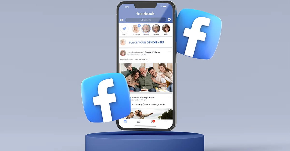 Facebook Paylaşım Saatleri - Facebook Etkileşim Saatleri