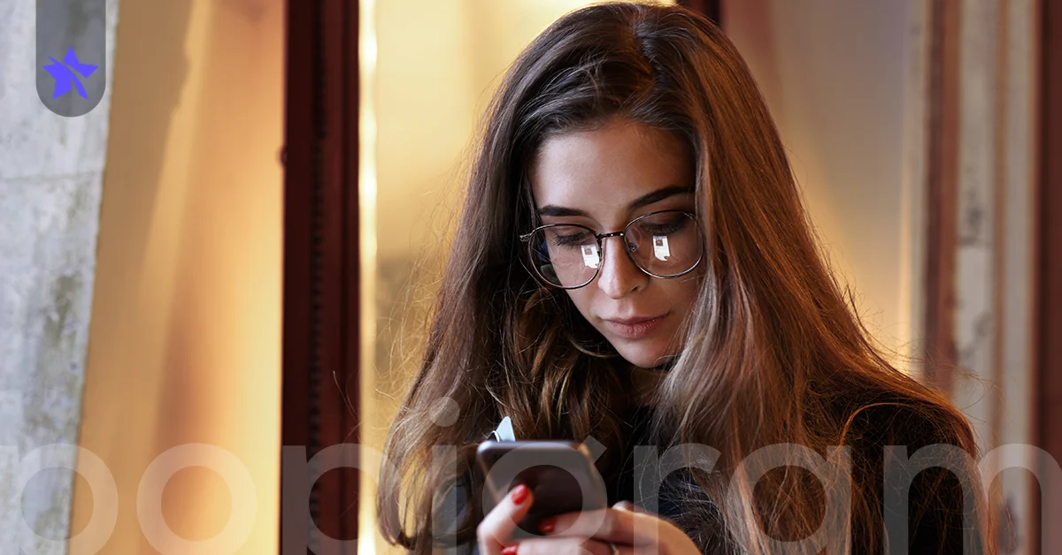 Facebook’ta Etkileşimler Nasıl Artırılır