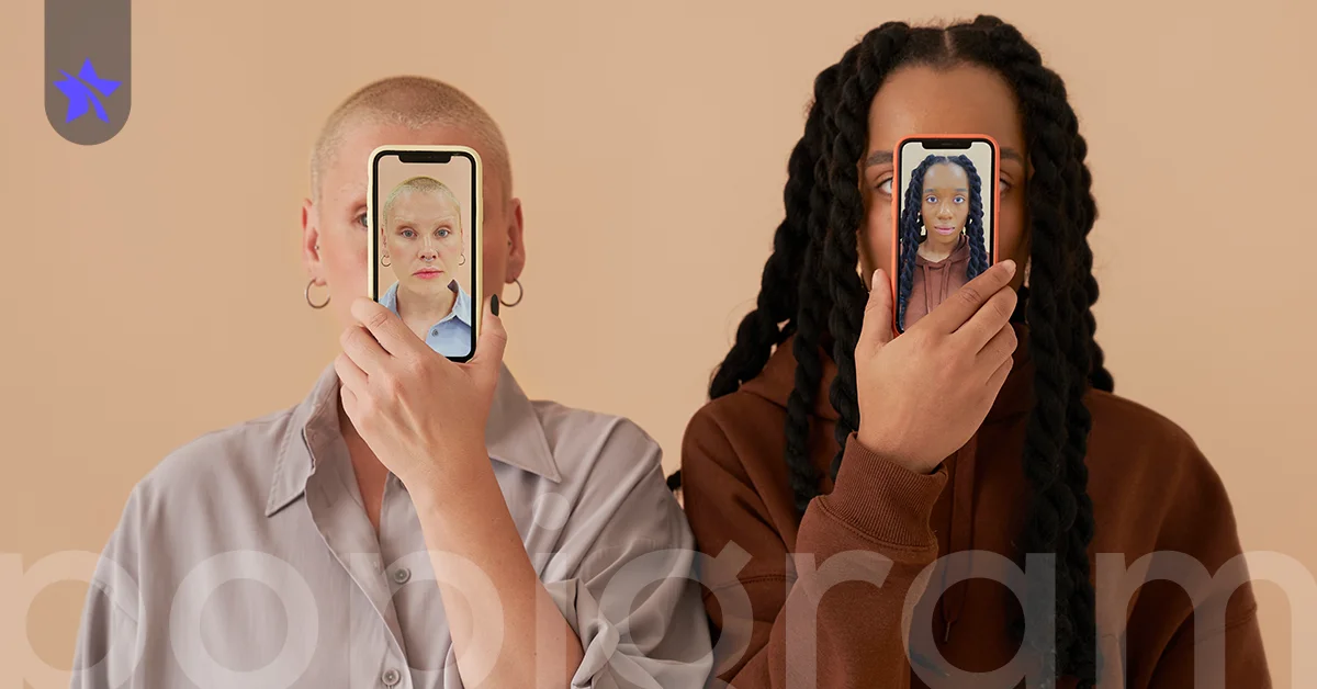 Google Lens İle Fotoğraftan Kişi Bulma
