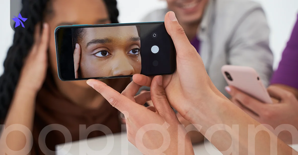 TinEye Kullanarak Fotoğraftan Kişi Bulma