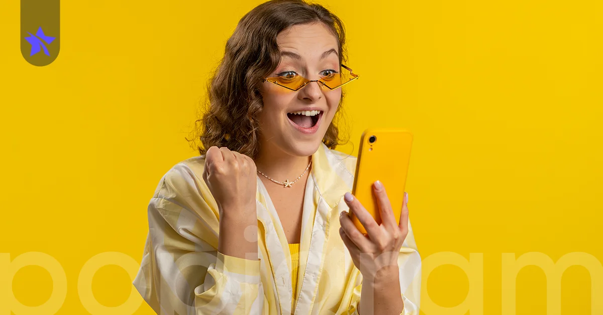 İlham Verici Instagram Açıklama Sözleri