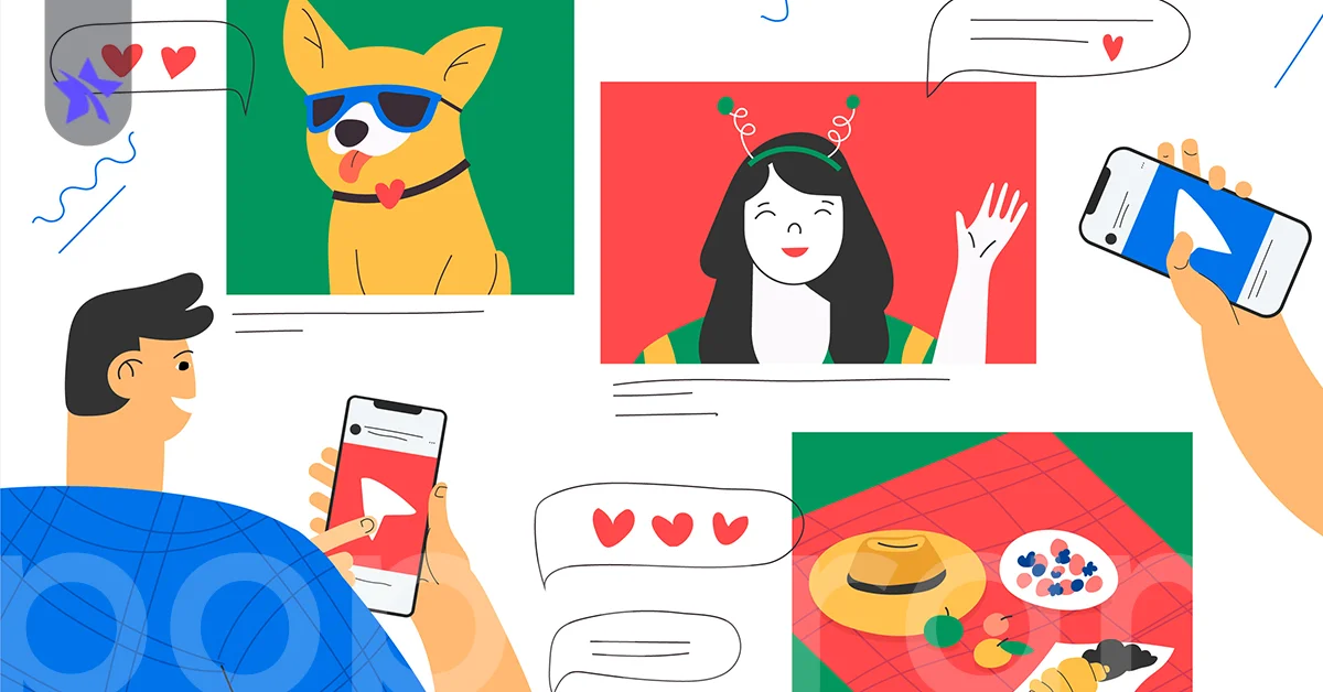 Instagram Açıklama Nedir