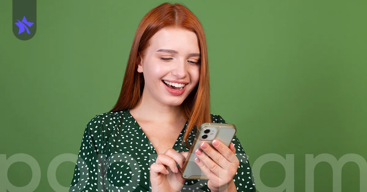 Kısa Instagram Açıklama Sözleri