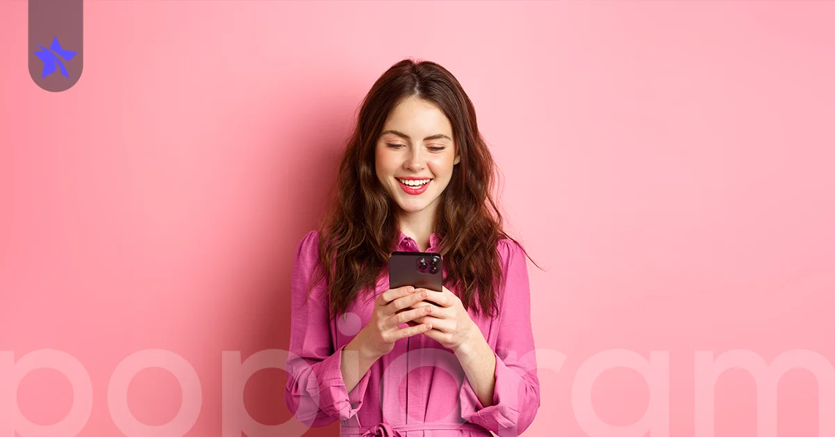 Tek Kelimelik Instagram Açıklama Sözleri