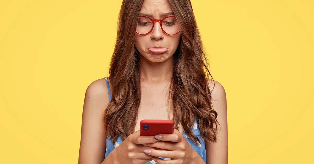 Instagram Akış Yenilenemedi Hatası Nasıl Düzeltilir?