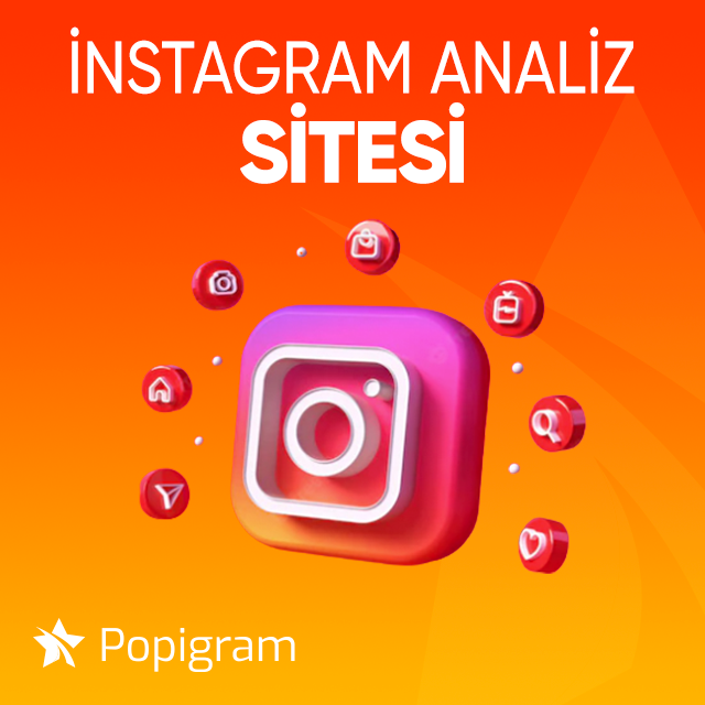 instagram analiz sitesi