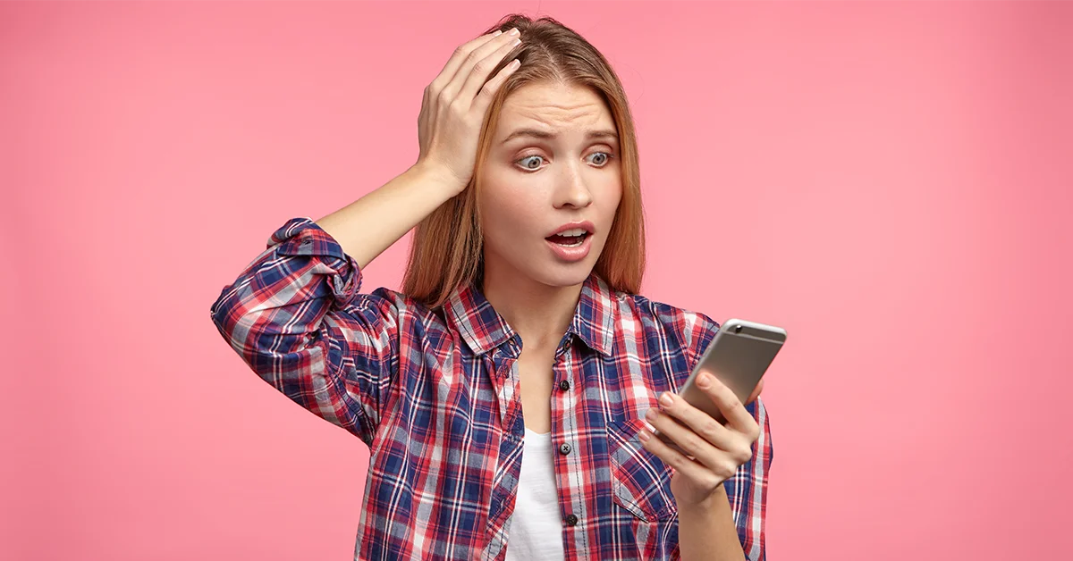Instagram Bazı Hareketleri Kısıtlıyoruz Sorunu Çözümü