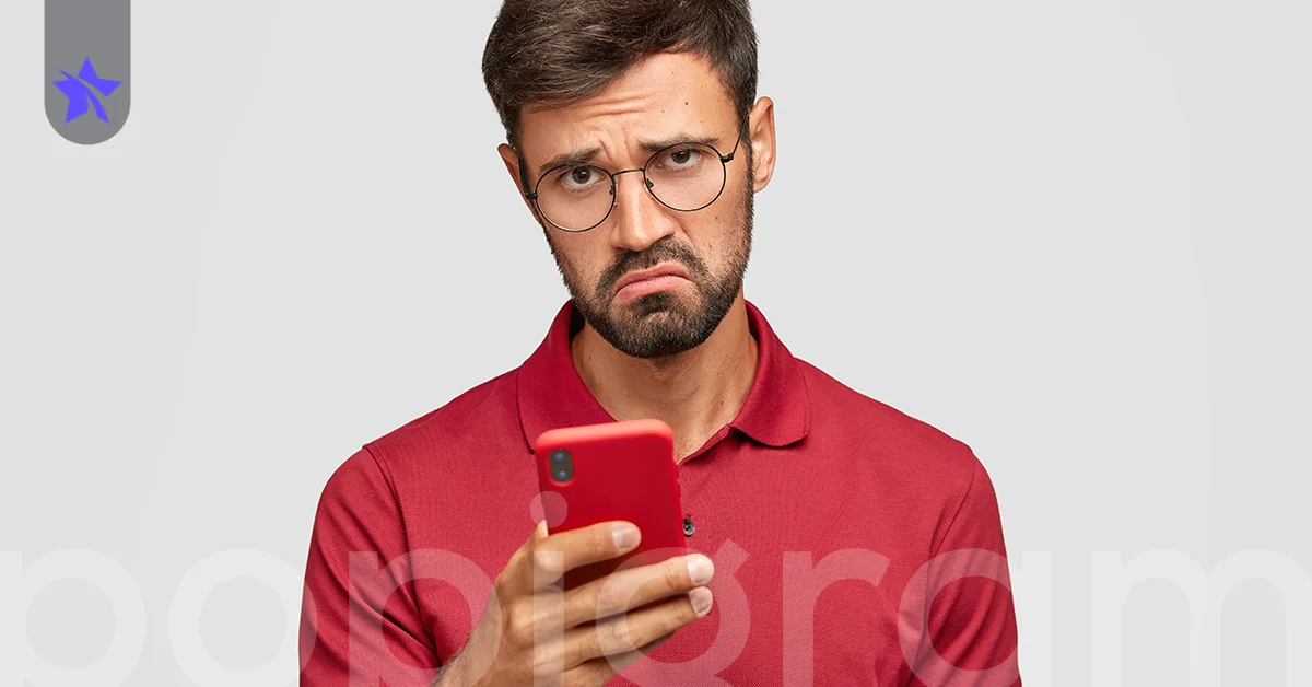 En Hızlı Instagram Beyaz Ekran Sorunu Çözümü