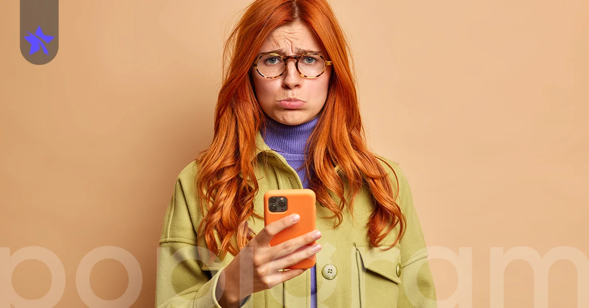 Instagram Beyaz Ekran Sorunu Ne Zaman Düzelir