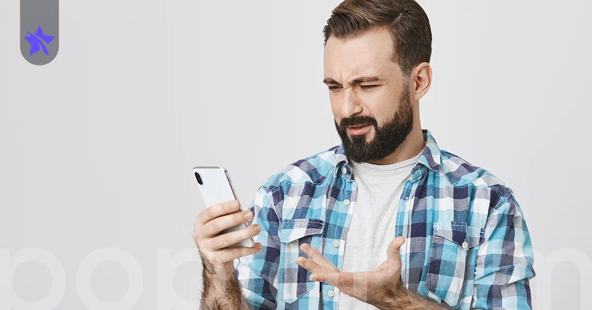 Instagram Beyaz Ekran Sorunu Nedir