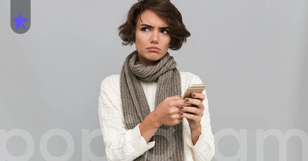Instagram Hikaye Nedir