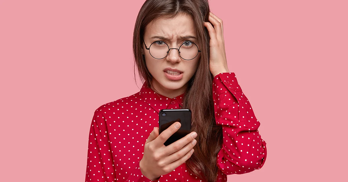 Instagram Bu Hikayeye Artık Ulaşılamıyor Hatası