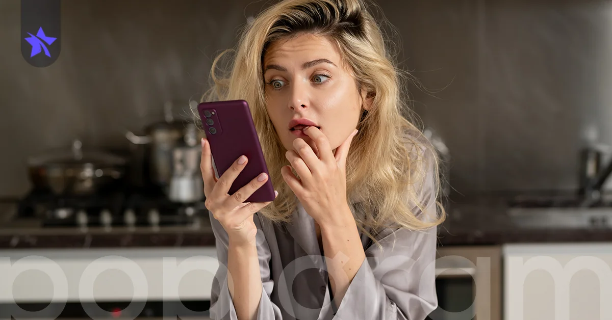 Instagram Bu Hikayeye Artık Ulaşılamıyor Ne Demek