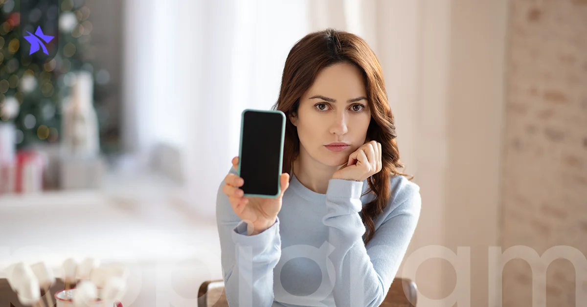 Instagram Bu Hikayeye Erişilemiyor Neden Der