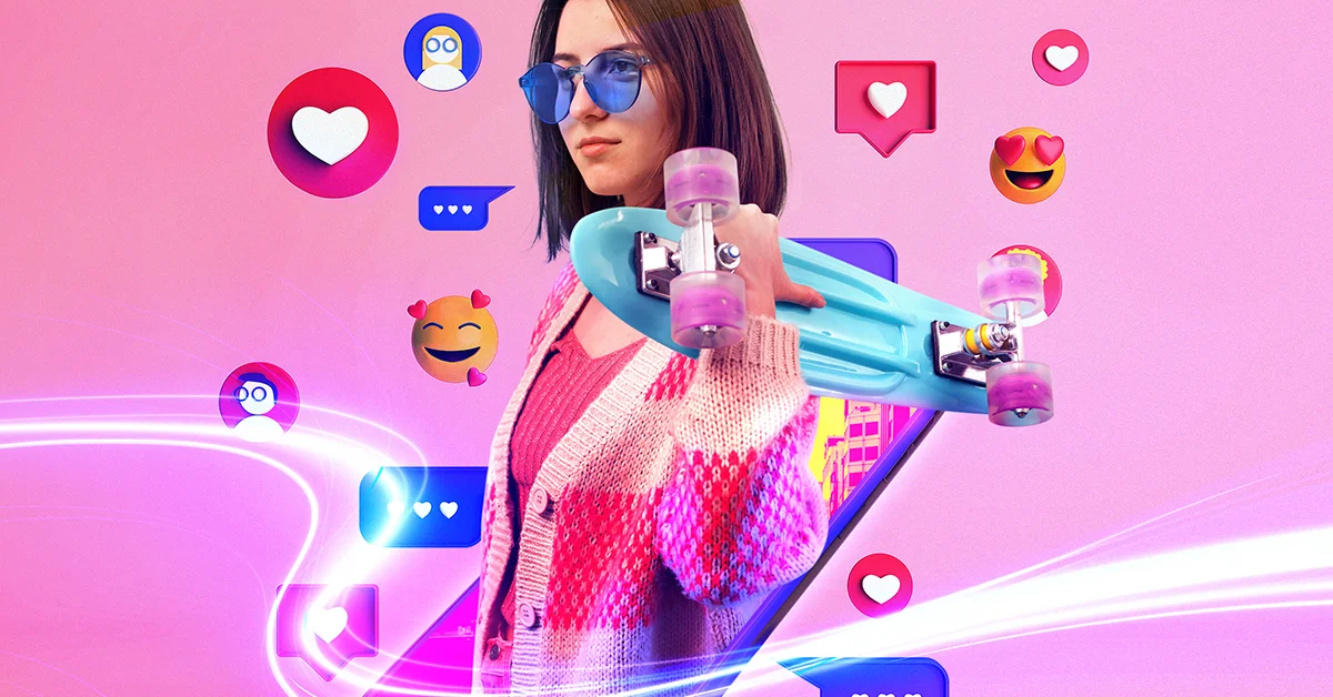 Instagram'da Gönderdiğiniz Takip İstekleri Nasıl Bulunur?