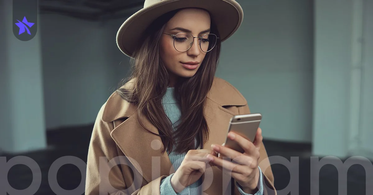 Instagram Ekran Görüntüsü Alanları Görme Yöntemleri