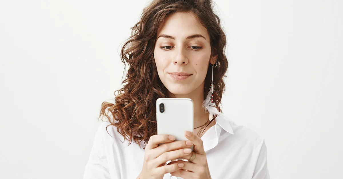 Instagram Ekran Görüntüsü Alınca Bildirim Gider mi?