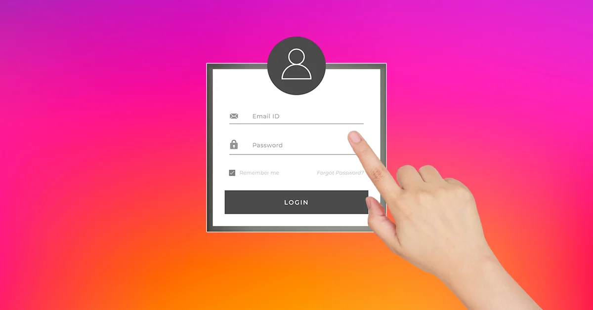 Instagram Fake Hesap Açma Nasıl Yapılır?