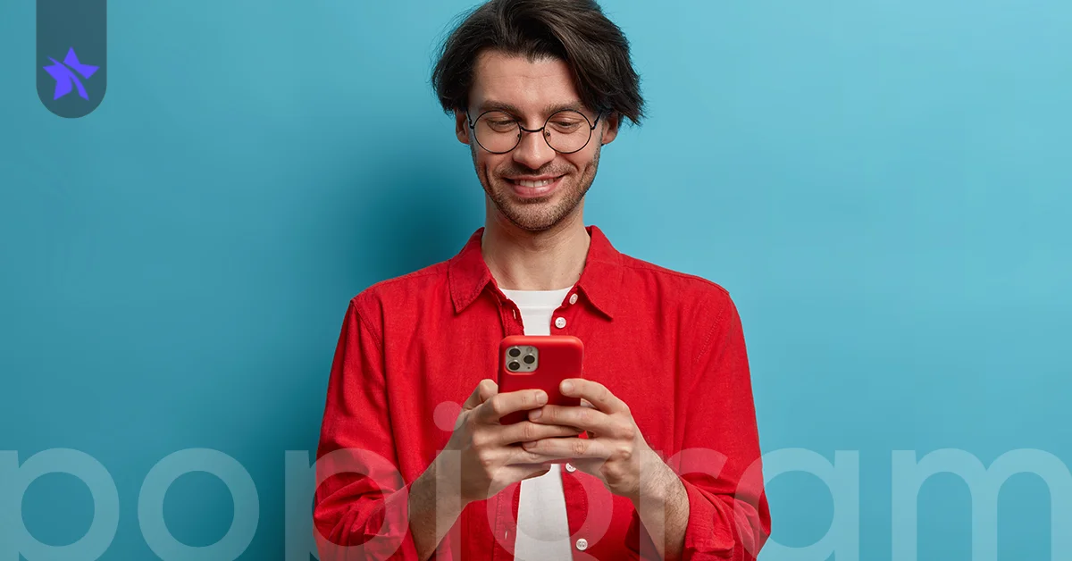 Instagram Belirli Kişilere Gönderi Gizleme