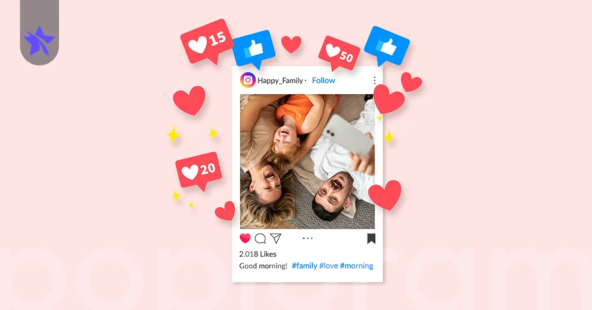 Instagram Gönderi Gizlendikten Sonra Ne Olur
