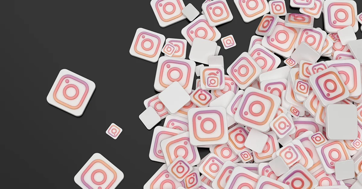Instagram Gönderi Gizleme Nasıl Yapılır?