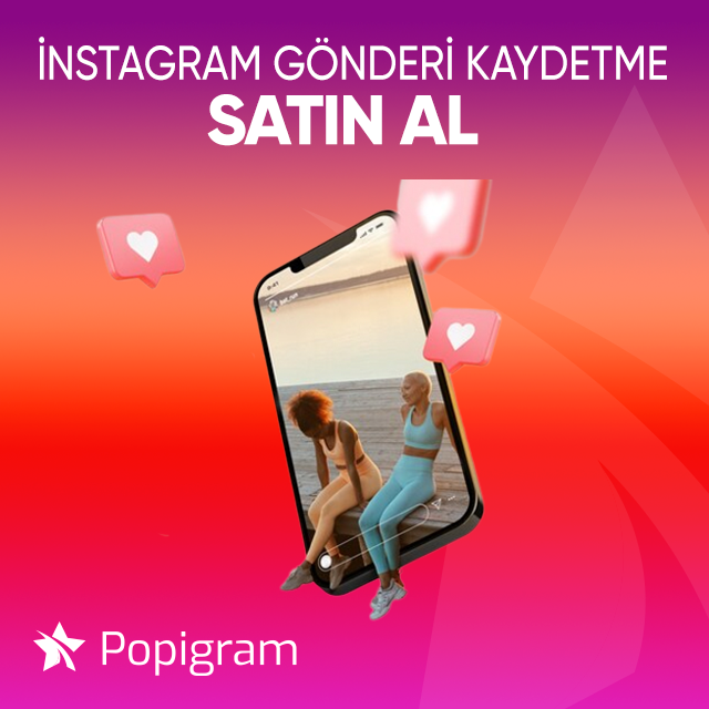 instagram gönderi kaydetme satın al