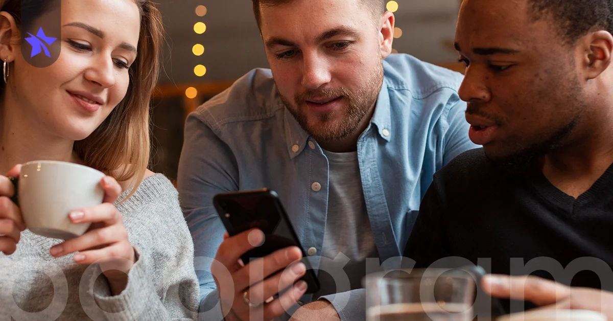 Instagram Grup Sohbeti Nedir