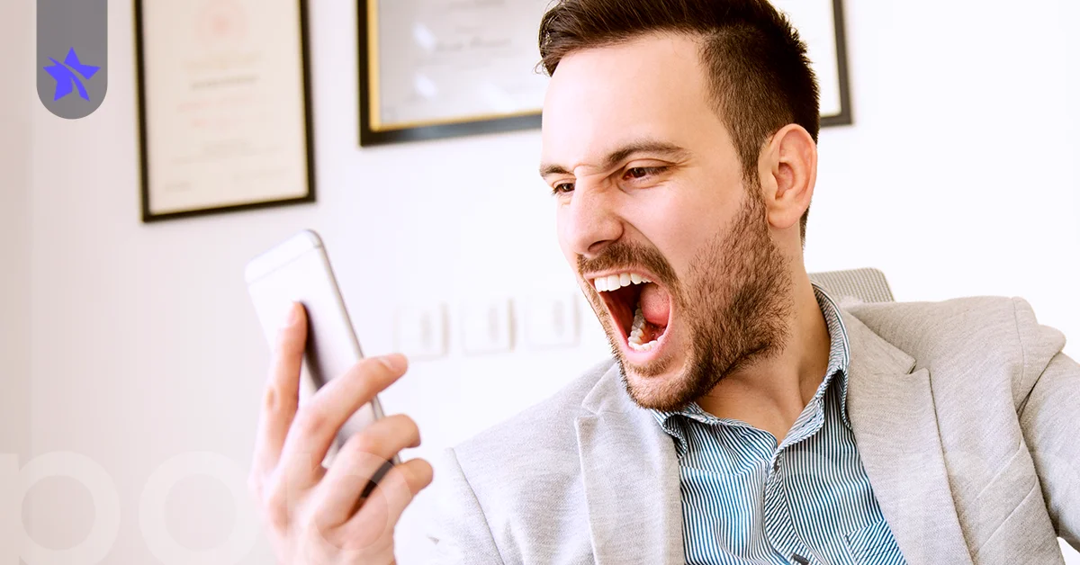 Instagram Hesap Oluştururken bir Sorun Oluştu Hatası Çözümü