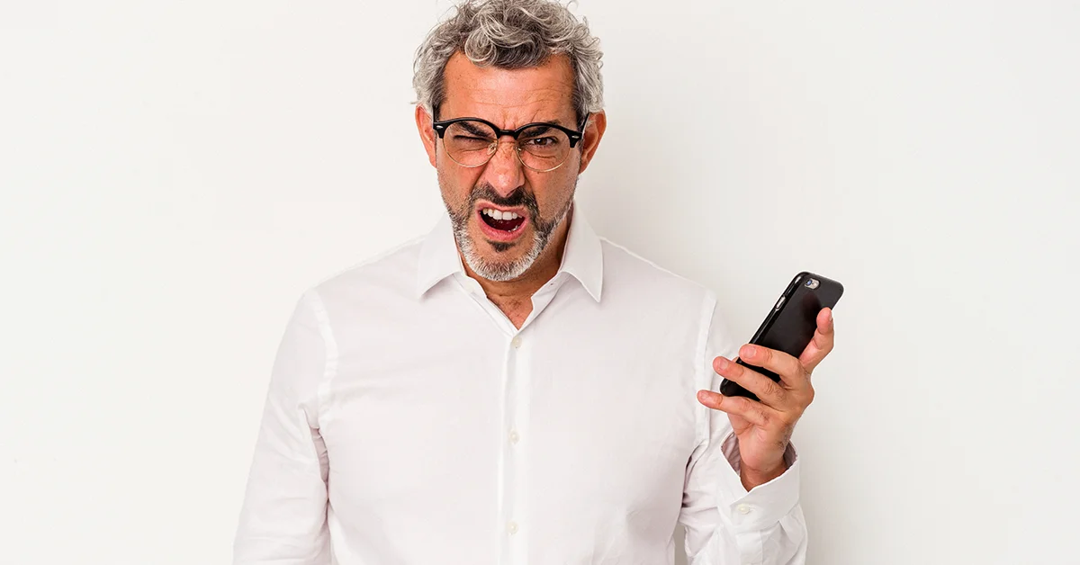 Instagram Hesap Oluştururken Bir Sorun Oluştu Çözümü