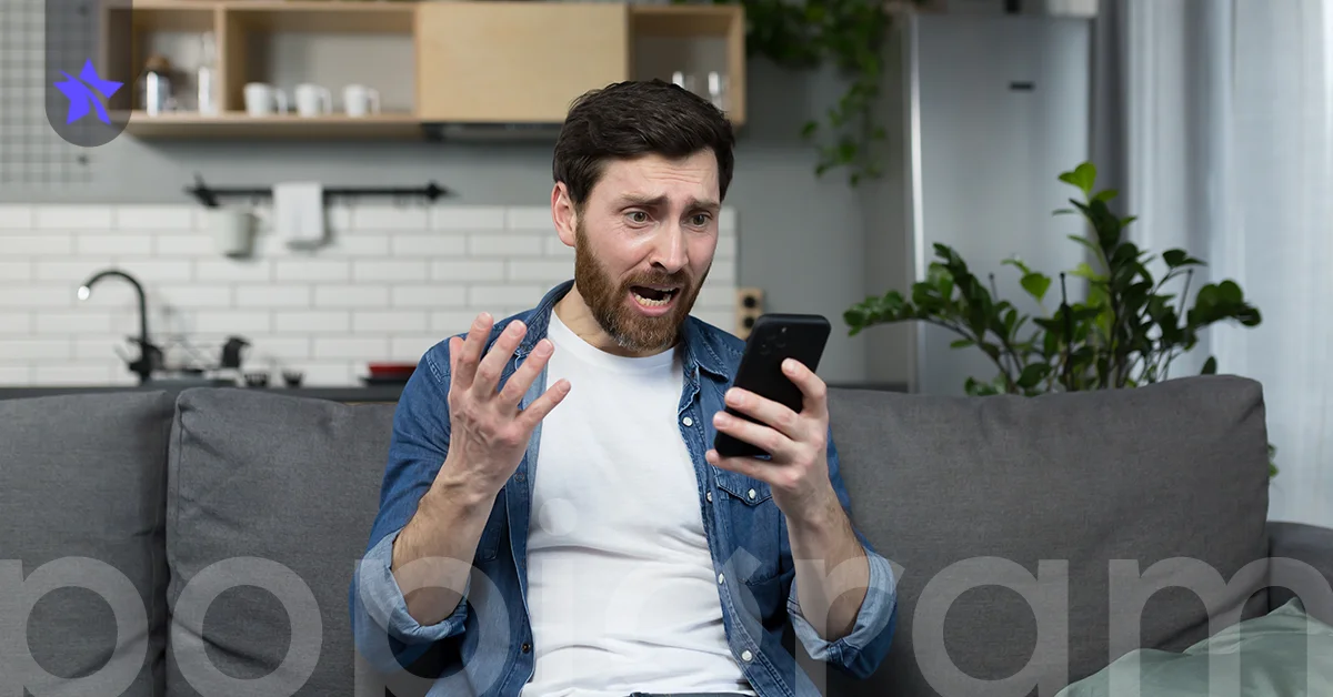 Instagram Hesap Oluştururken Bir Sorun Oluştu Nedir