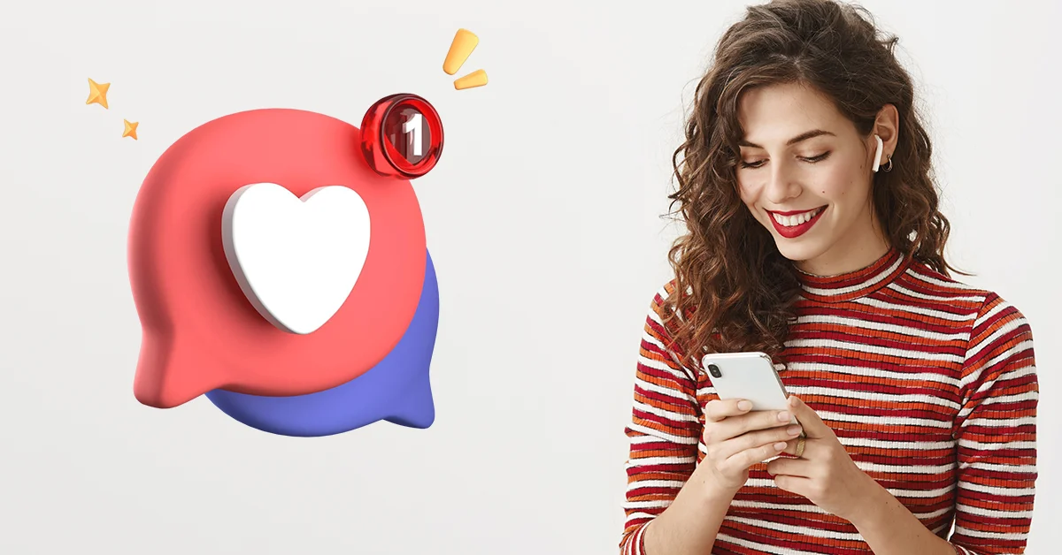 Instagram Hikâyesine Yorum Atma Nasıl Yapılır?