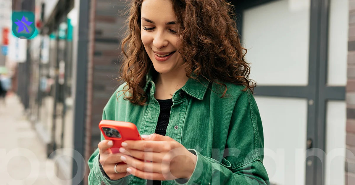 Instagram Hikaye İzleyenler Sıralaması