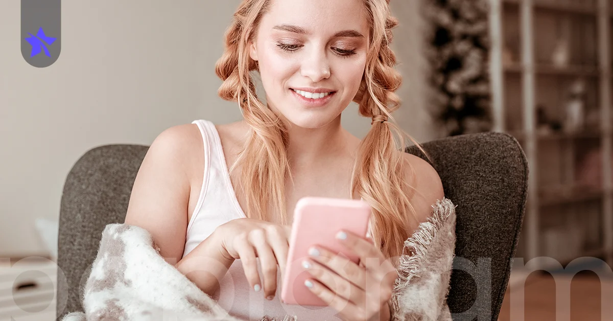 Instagram Hikayeme Gizlice Bakanları Nasıl Görebilirim