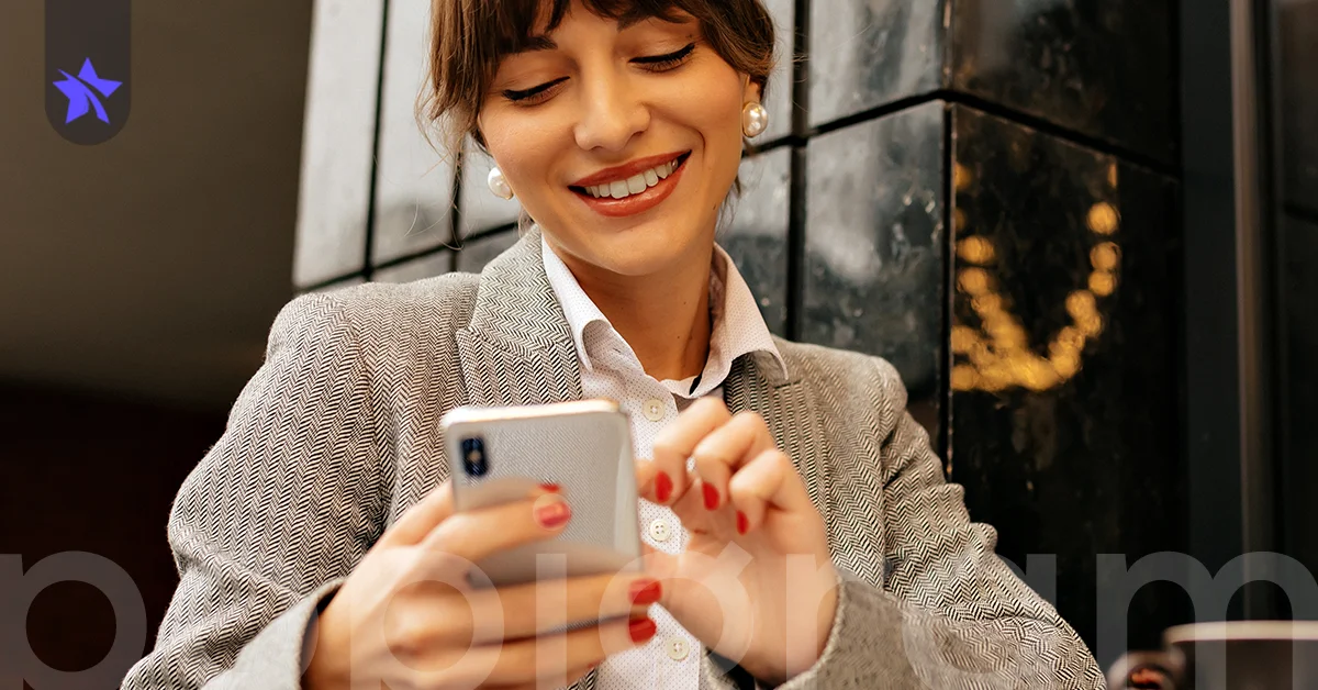 Instagram Hikayeye Bakma Sırası Neye Göre Belirleniyor