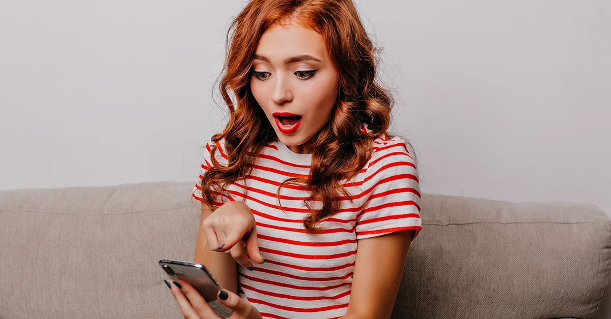 Instagram Hikaye Görüntüleme Sırası