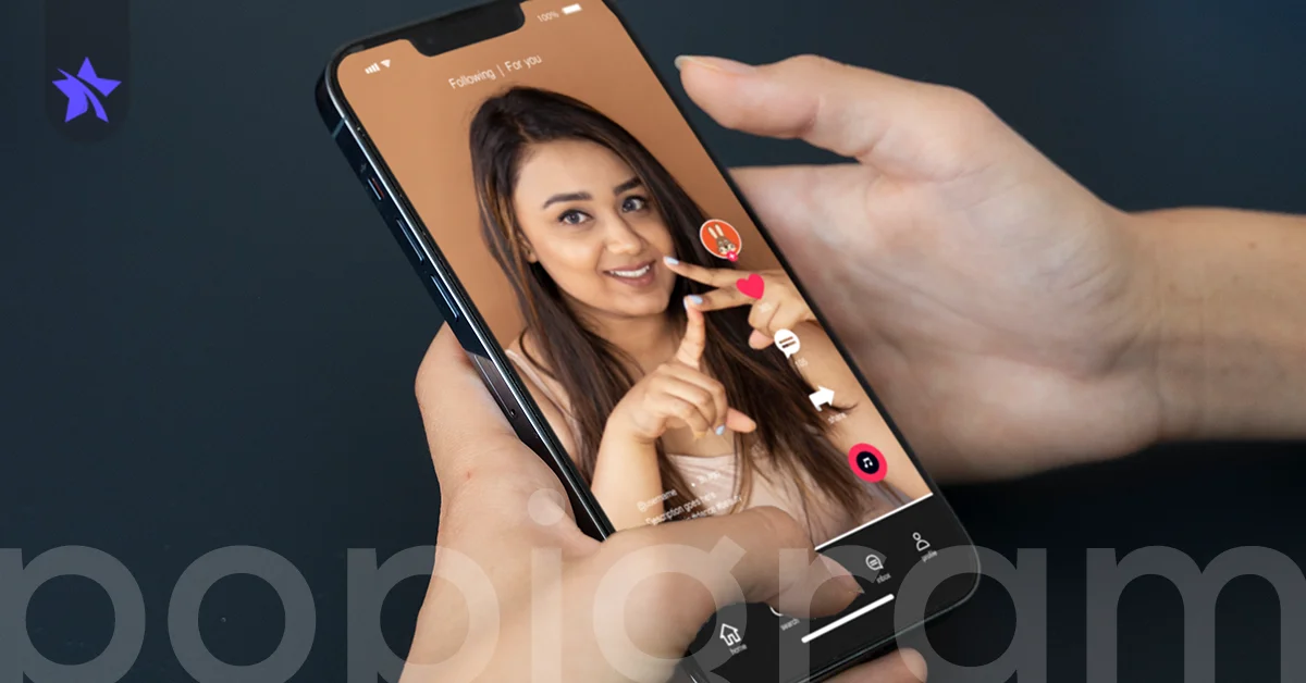 Instagram Hikaye Paylaşımı Hatası Nasıl Çözülür