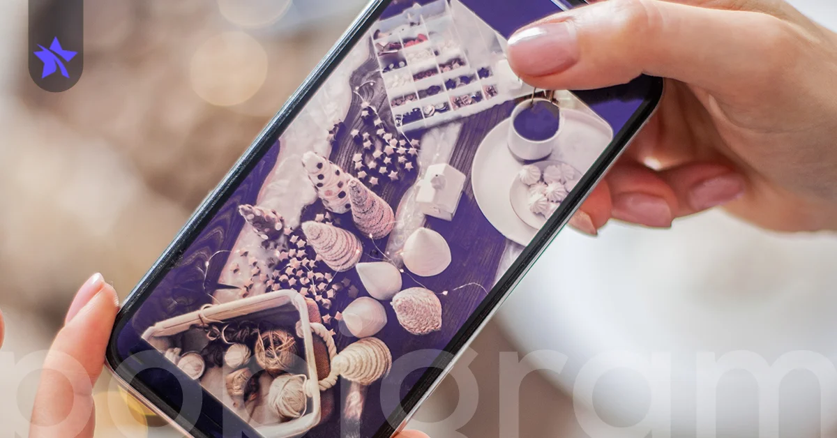 Instagram Hikaye Paylaşımı Nasıl Yapılır