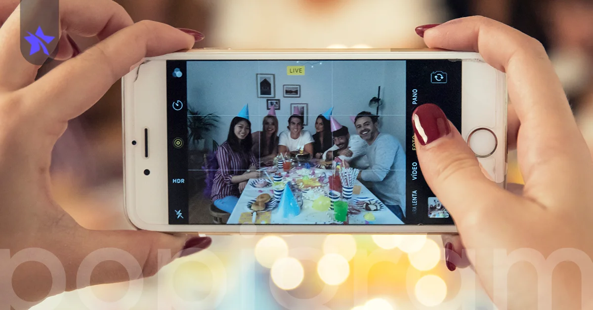 Instagram Hikaye Paylaşımlarında Dikkat Edilmesi Gerekenler