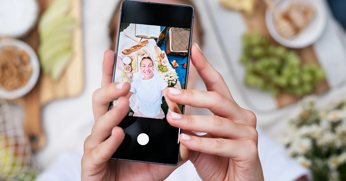 Instagram Hikaye Paylaşımı Hatası Çözümü Nasıl Yapılır?
