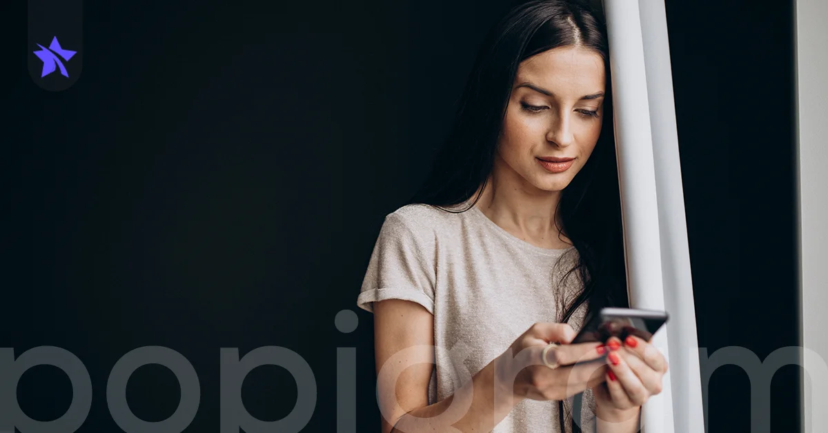 Instagram Hikâyelerine Yorum Ekleme Özelliğinin Avantajları