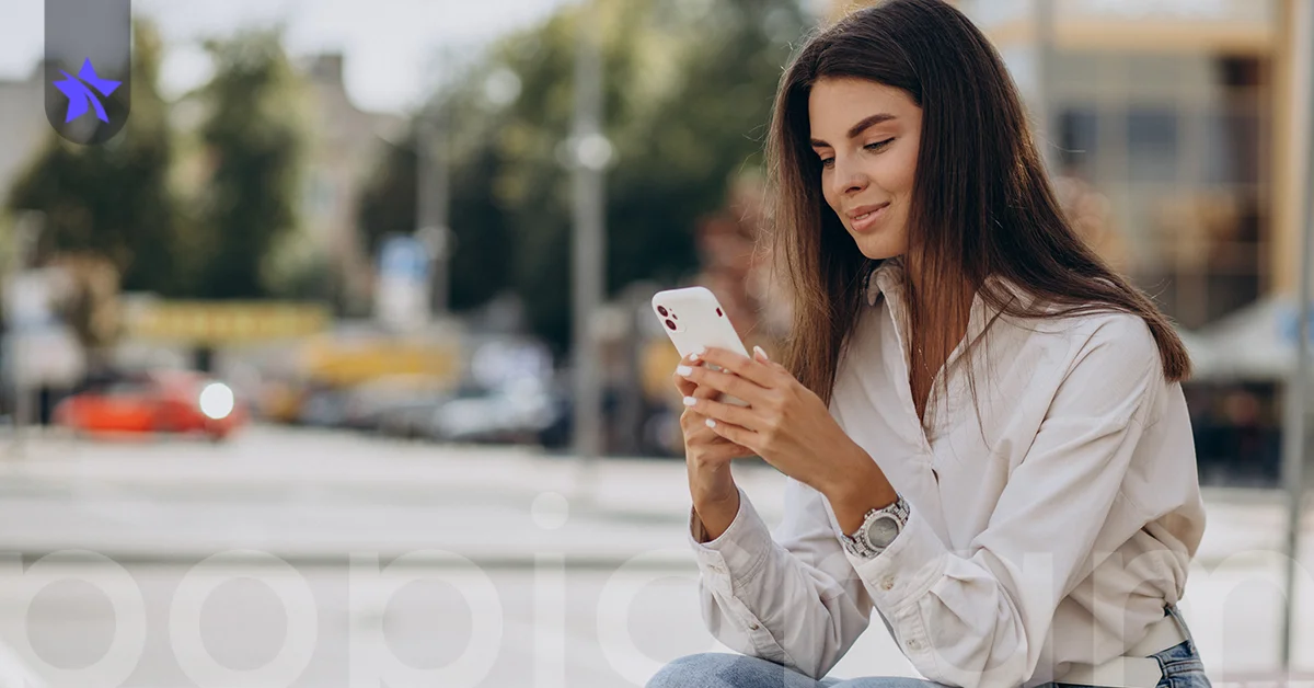 Instagram Hikâyesine Yorum Ekleme Özelliği Kapatılıyor mu