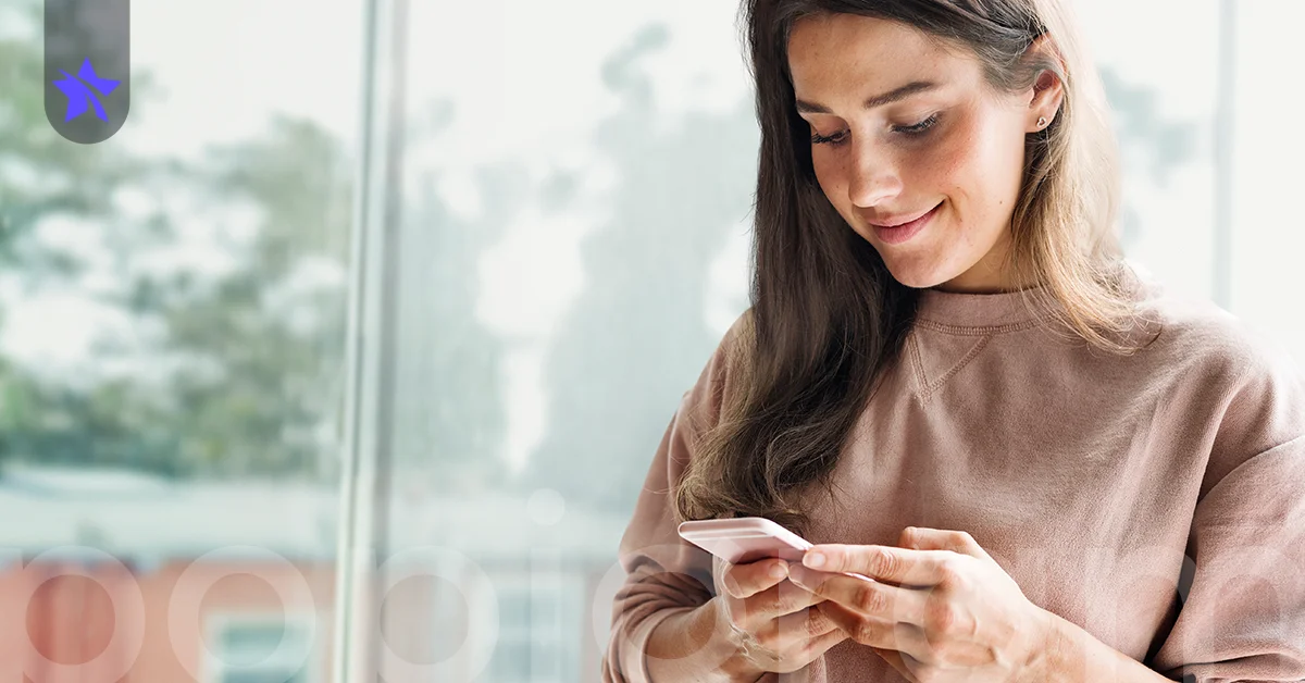 Instagram Kanal Özelliğini Kimler Kullanabilir