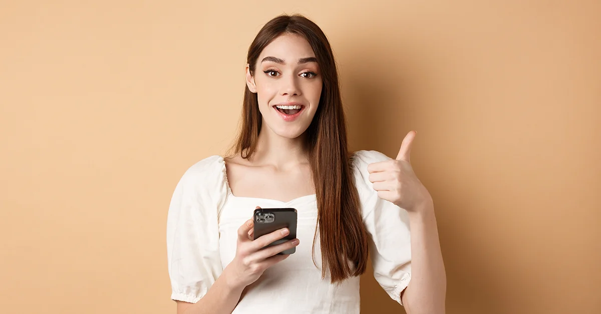 Instagram Kanalı Nedir? Yayın Kanalı Nasıl Açılır?