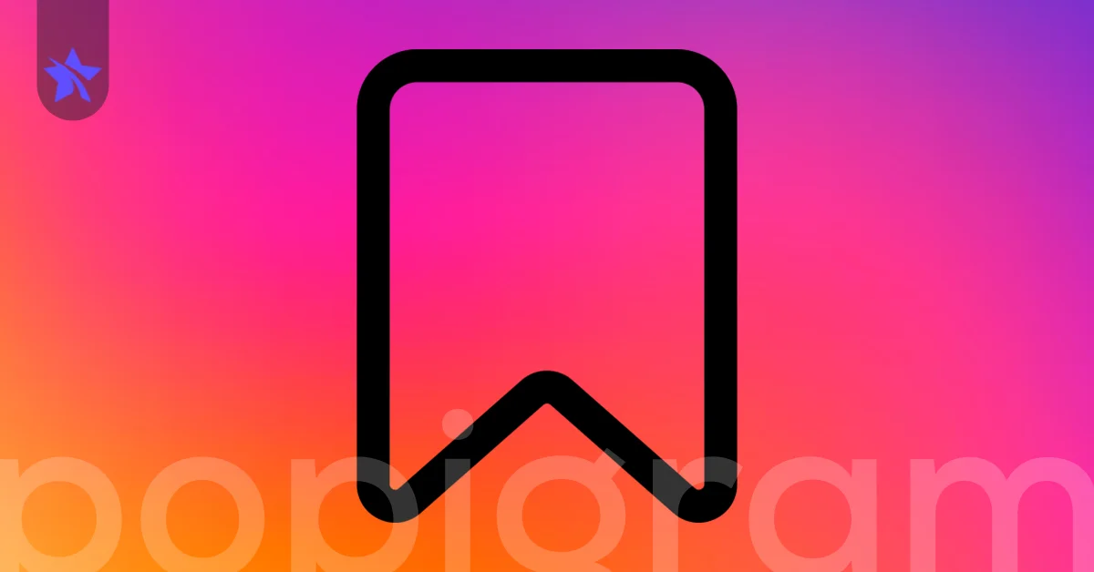Instagram Kaydedilenler Nedir