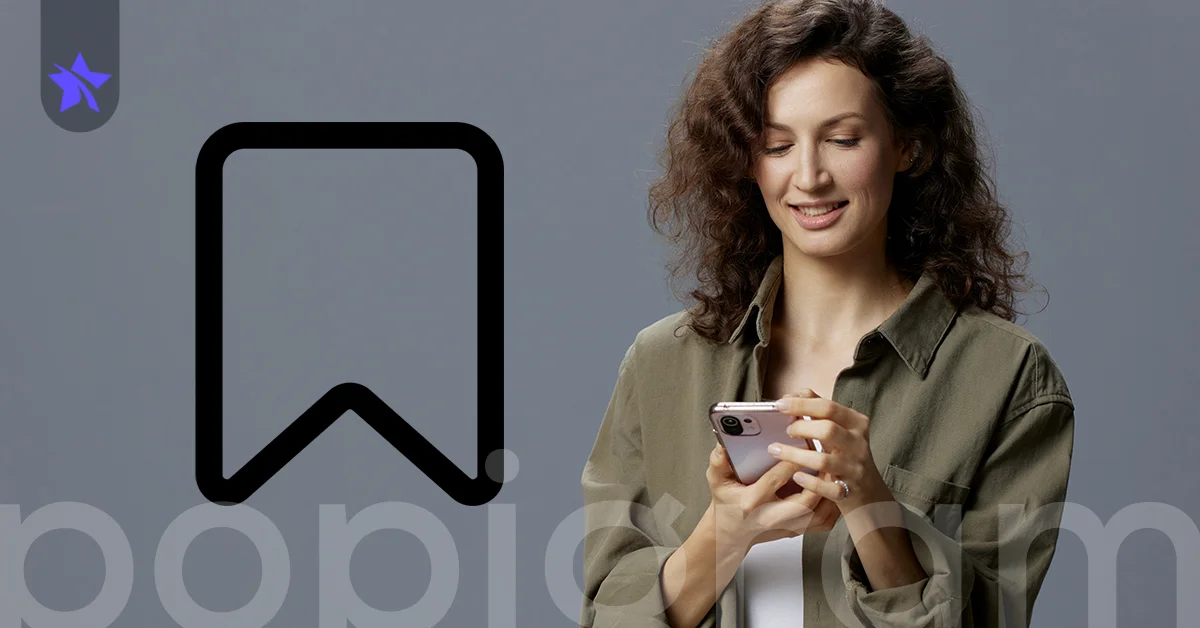 Instagram Kaydedilenleri Başkası Görebilir mi