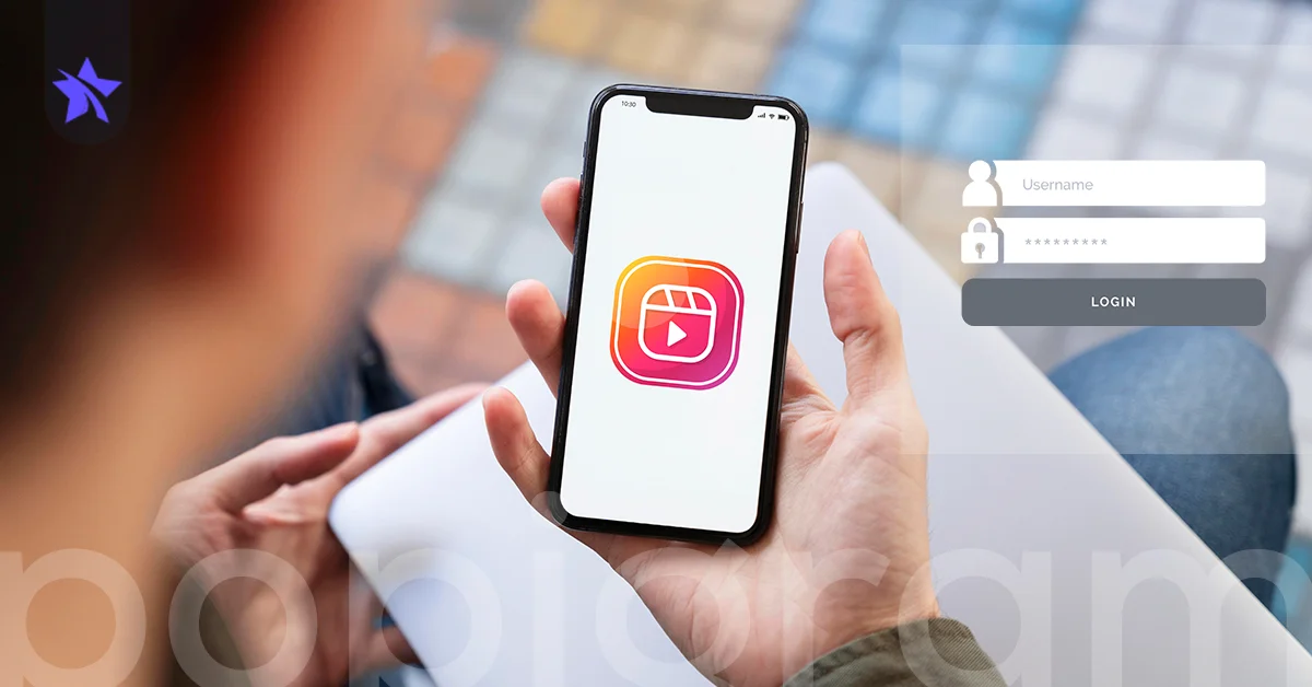 Instagram Sürekli Çıkış Yapıyor Çözümü