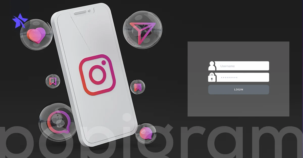 Instagramdan Çıkış Yapınca Ne Olur