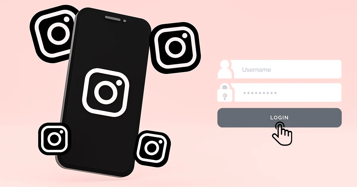 Instagram Kendi Kendine Çıkış Yapıyor Sorunu