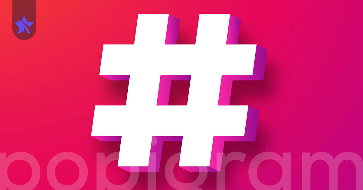 En Etkili Instagram Keşfet Etiketleri