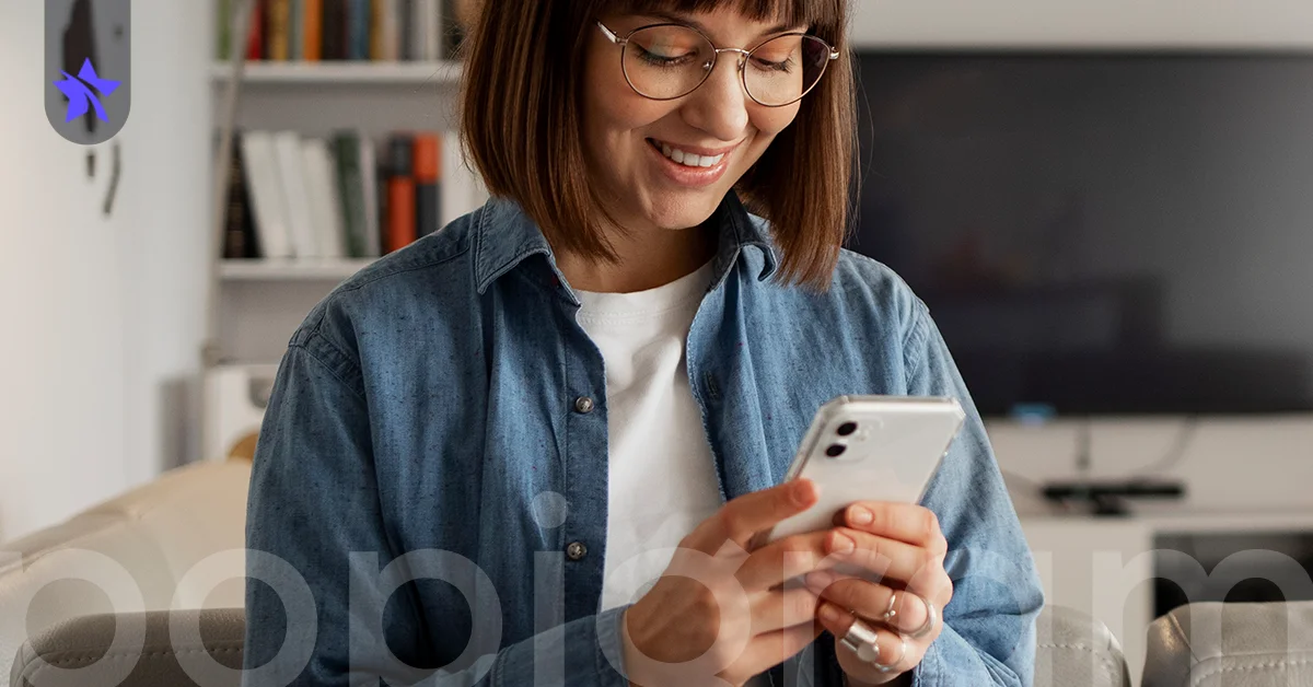 Instagram Keşfet Nedir